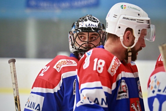 HC Světlá n. S. - HC Chotěboř 4:3 (18.10.2022) 54