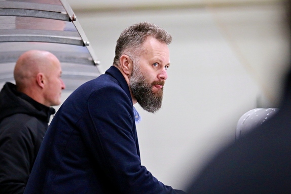 HC Světlá n. S. - HC Chotěboř 4:3 (18.10.2022) 55