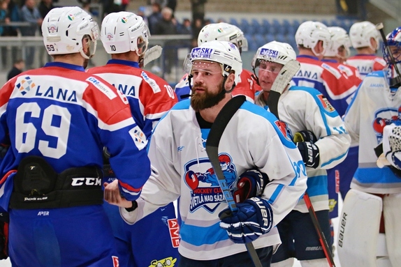 HC Světlá n. S. - HC Chotěboř 4:3 (18.10.2022) 56