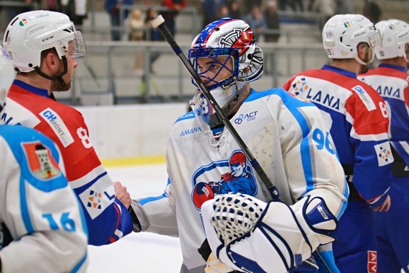 HC Světlá n. S. - HC Chotěboř 4:3 (18.10.2022) 57