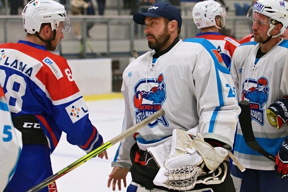 HC Světlá n. S. - HC Chotěboř 4:3 (18.10.2022) 58
