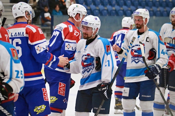 HC Světlá n. S. - HC Chotěboř 4:3 (18.10.2022) 59