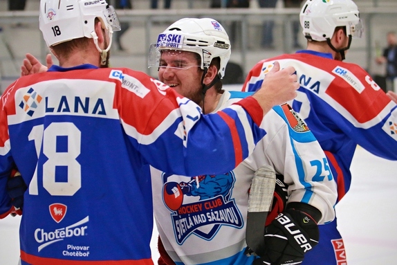 HC Světlá n. S. - HC Chotěboř 4:3 (18.10.2022) 61