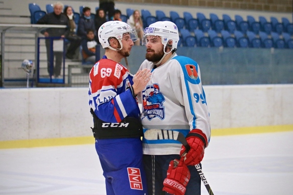 HC Světlá n. S. - HC Chotěboř 4:3 (18.10.2022) 62