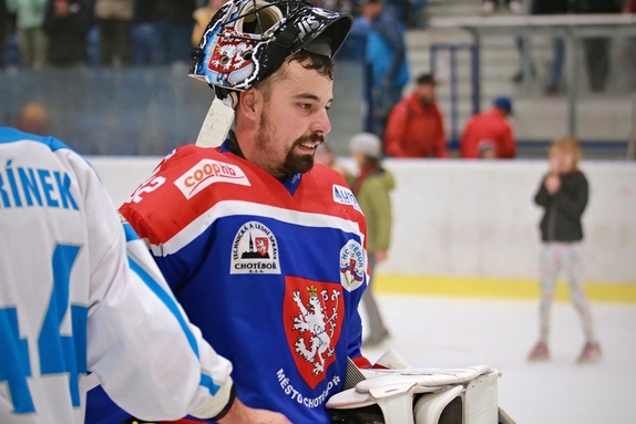 HC Světlá n. S. - HC Chotěboř 4:3 (18.10.2022) 63