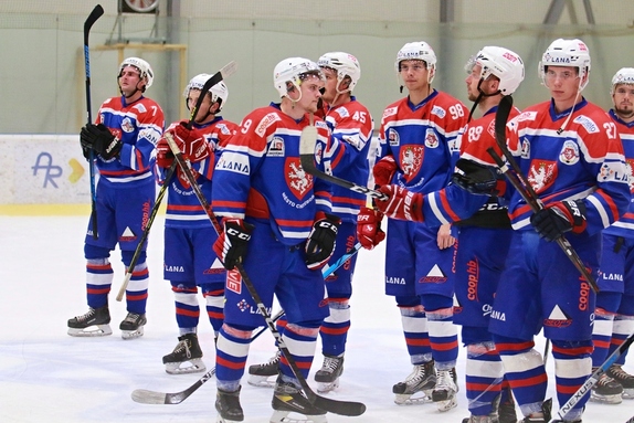 HC Světlá n. S. - HC Chotěboř 4:3 (18.10.2022) 64