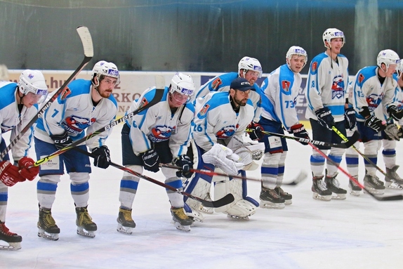 HC Světlá n. S. - HC Chotěboř 4:3 (18.10.2022) 65