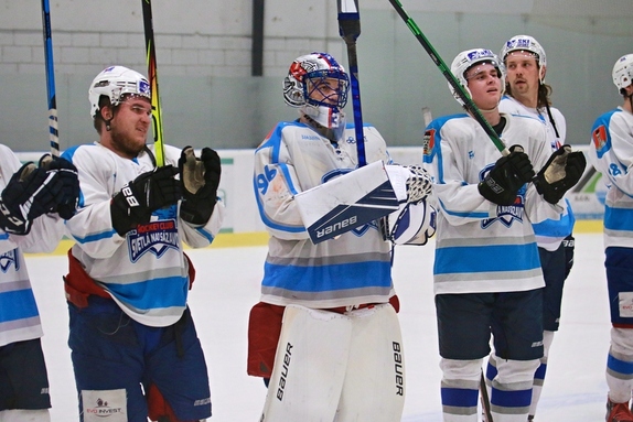 HC Světlá n. S. - HC Chotěboř 4:3 (18.10.2022) 66