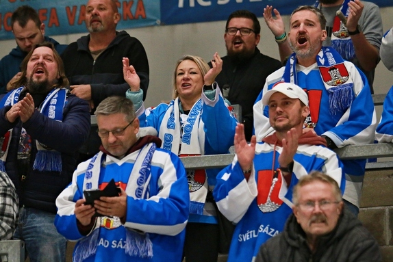 HC Světlá n. S. - HC Chotěboř 4:3 (18.10.2022) 69