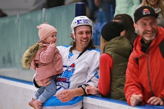 HC Světlá n. S. - HC Chotěboř 4:3 (18.10.2022) 71