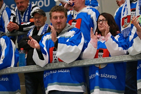HC Světlá n. S. - HC Chotěboř 4:3 (18.10.2022) 72