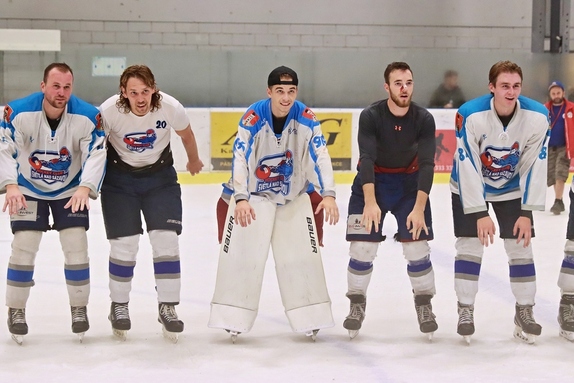 HC Světlá n. S. - HC Chotěboř 4:3 (18.10.2022) 77