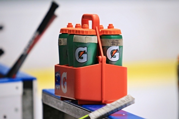 HC Světlá n. S. - HC Bystřice n. P. 3:2sn (5.11.20