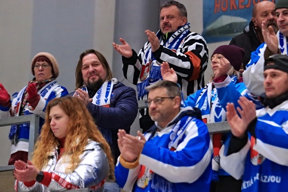 HC Světlá n. S. - HC Velká Bíteš 4:2 (4.12.2022) 3