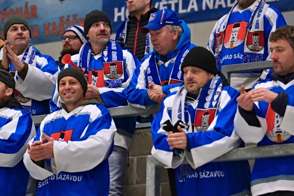 HC Světlá n. S. - HC Velká Bíteš 4:2 (4.12.2022) 3