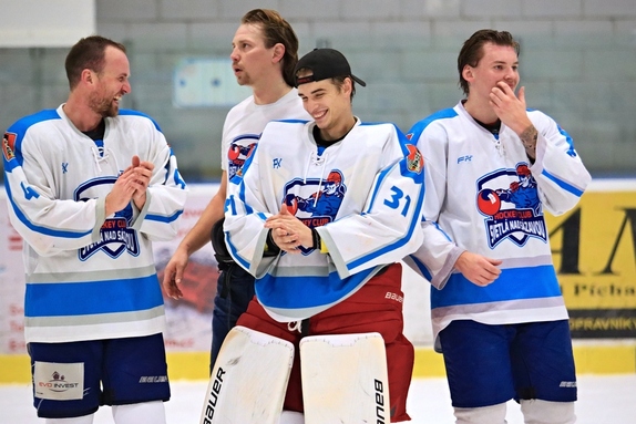 HC Světlá n. S. - HC Velká Bíteš 4:2 (4.12.2022) 3