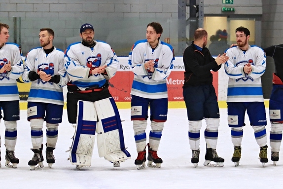 HC Světlá n. S. - HC Velká Bíteš 4:2 (4.12.2022) 3