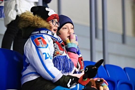 HC Chotěboř - HC Světlá n. S. 6:7sn (10.12.2022) 4