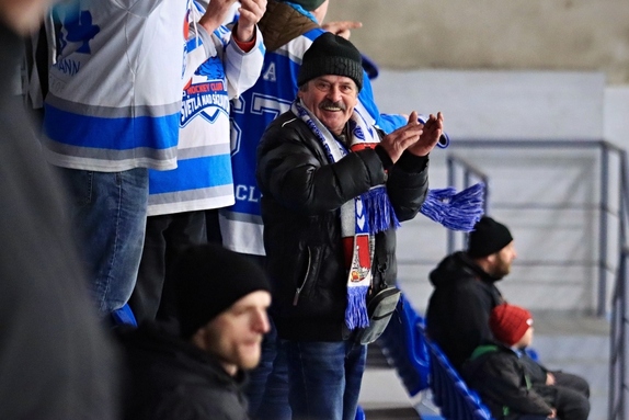 HC Chotěboř - HC Světlá n. S. 6:7sn (10.12.2022) 4