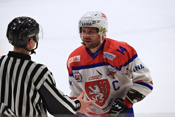 HC Chotěboř - HC Světlá n. S. 6:7sn (10.12.2022) 4