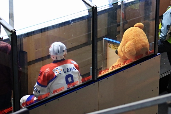 HC Chotěboř - HC Světlá n. S. 6:7sn (10.12.2022) 4