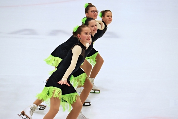 HC Chotěboř - HC Světlá n. S. 6:7sn (10.12.2022) 6