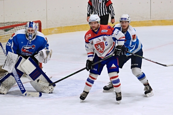 HC Chotěboř - HC Světlá n. S. 6:7sn (10.12.2022) 4