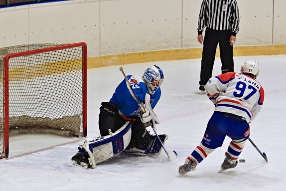 HC Chotěboř - HC Světlá n. S. 6:7sn (10.12.2022) 4