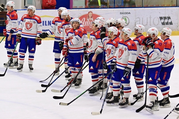 HC Chotěboř - HC Světlá n. S. 6:7sn (10.12.2022) 2