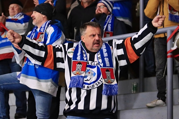 HC Chotěboř - HC Světlá n. S. 6:7sn (10.12.2022) 3