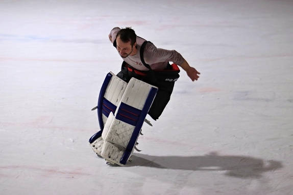 HC Chotěboř - HC Světlá n. S. 6:7sn (10.12.2022) 4
