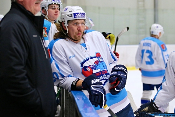 Team Včeláků - HC Světlá n. S. 8:7 (28.12.2022) 36