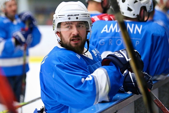 Team Včeláků - HC Světlá n. S. 8:7 (28.12.2022) 19