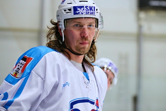 Team Včeláků - HC Světlá n. S. 8:7 (28.12.2022) 27