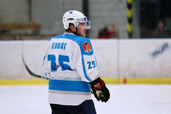 Team Včeláků - HC Světlá n. S. 8:7 (28.12.2022) 5