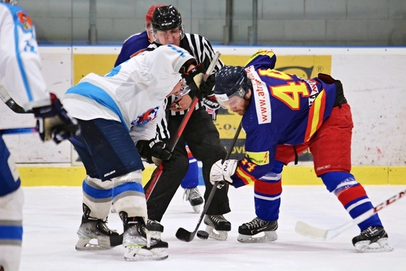 HC Světlá n. S. - SK Telč 6:0 (4.1.2023) 13