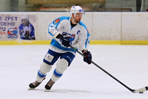 HC Světlá n. S. - SK Telč 6:0 (4.1.2023) 15