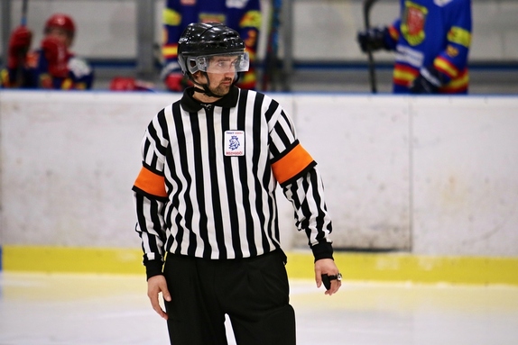 HC Světlá n. S. - SK Telč 6:0 (4.1.2023) 19