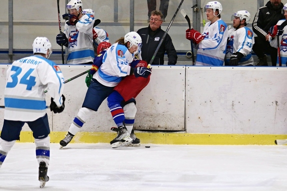 HC Světlá n. S. - SK Telč 6:0 (4.1.2023) 21