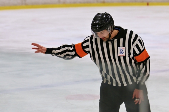 HC Světlá n. S. - SK Telč 6:0 (4.1.2023) 27