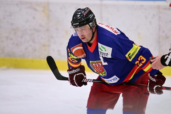 HC Světlá n. S. - SK Telč 6:0 (4.1.2023) 28