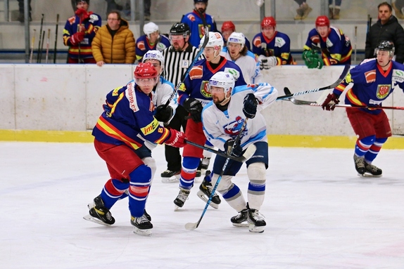 HC Světlá n. S. - SK Telč 6:0 (4.1.2023) 31