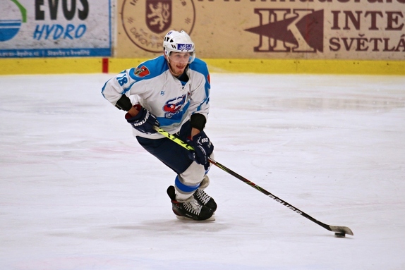 HC Světlá n. S. - SK Telč 6:0 (4.1.2023) 35