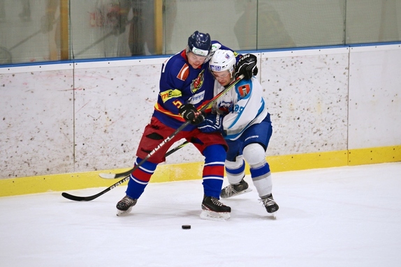 HC Světlá n. S. - SK Telč 6:0 (4.1.2023) 36