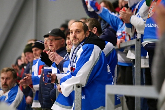 HC Světlá n. S. - SK Telč 6:0 (4.1.2023) 42