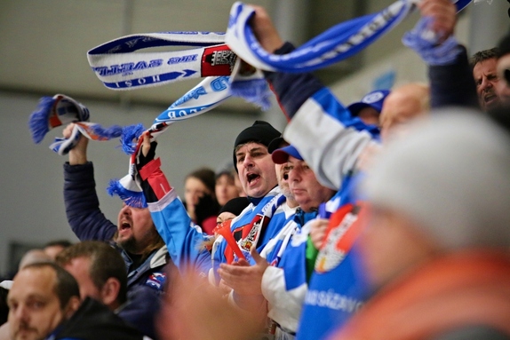 HC Světlá n. S. - SK Telč 6:0 (4.1.2023) 5