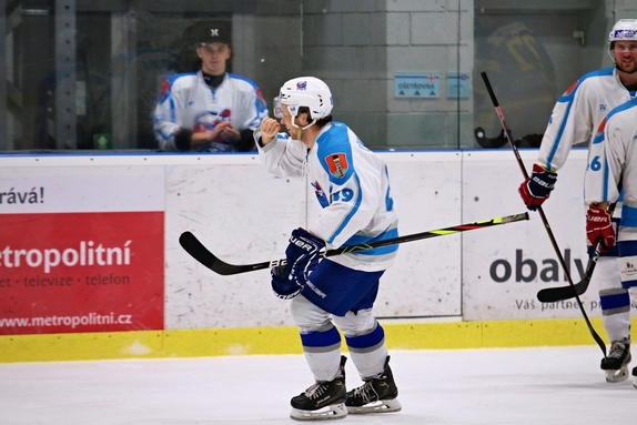 HC Světlá n. S. - SK Telč 6:0 (4.1.2023) 15