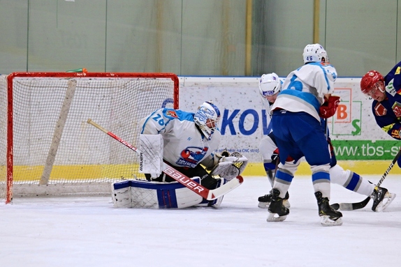 HC Světlá n. S. - SK Telč 6:0 (4.1.2023) 23