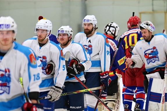 HC Světlá n. S. - SK Telč 6:0 (4.1.2023) 29