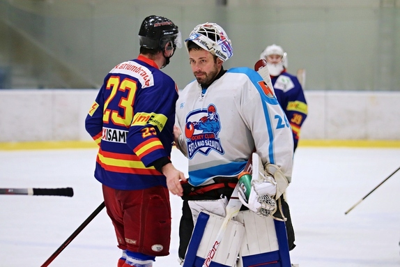 HC Světlá n. S. - SK Telč 6:0 (4.1.2023) 31